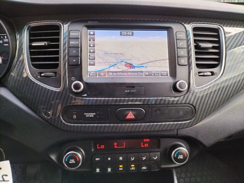  KIA CARENS (RP) 