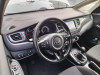  KIA CARENS (RP) 