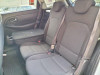  KIA CARENS (RP) 
