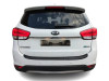  KIA CARENS (RP) 