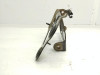 SOPORTE RADIADOR Volkswagen GOLF VII (5G1/BE1) 