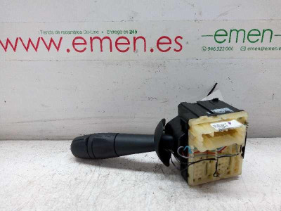 MANDO LIMPIA, RENAULT, CLIO IV
