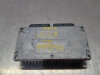  CENTRALITA CAMBIO AUTOMATICO PEUGEOT 307 BREAK / SW (S1)(04.2002) 