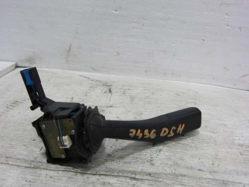  MANDO LIMPIA SEAT ALTEA (5P1) 