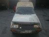  CITROEN C 15 