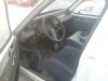  CITROEN C 15 