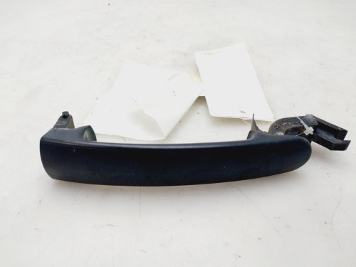  MANETA EXTERIOR TRASERA IZQUIERDA, VOLKSWAGEN, GOLF IV BERLINA (1J1)(10.1997) 