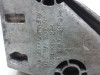 SOPORTE MOTOR DERECHO SEAT IBIZA BERLINA (6J5) 
