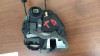 CERRADURA PUERTA TRASERA DERECHA Toyota RAV4 (A3) 