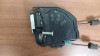 CERRADURA PUERTA TRASERA DERECHA Toyota RAV4 (A3) 