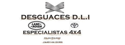 PUERTA DELANTERA DERECHA