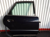 PUERTA TRASERA DERECHA Audi A8 (D2) 