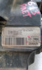 FARO DERECHO Renault LAGUNA II (BG0) 