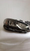 FARO DERECHO Renault LAGUNA II (BG0) 