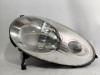 FARO IZQUIERDO NISSAN MICRA (K12E) 