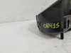 CUADRO INSTRUMENTOS SEAT LEON (1P1) 