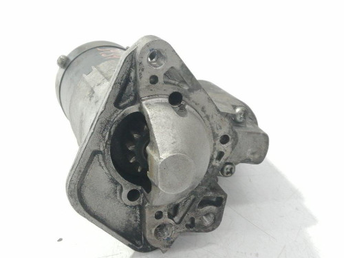  MOTOR ARRANQUE, DACIA, LOGAN 1 