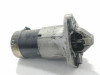  MOTOR ARRANQUE, DACIA, LOGAN 1 