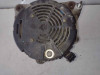  ALTERNADOR SEAT CORDOBA BERLINA (6K2) 