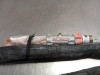  AIRBAG CORTINA DELANTERO DERECHO CITROEN C3 