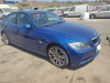  BMW SERIE 3 BERLINA (E90) 