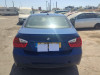  BMW SERIE 3 BERLINA (E90) 