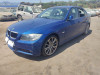  BMW SERIE 3 BERLINA (E90) 