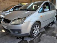 FORD FOCUS C-MAX (CAP)(2003)