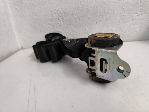  CINTURON SEGURIDAD TRASERO IZQUIERDO LAND ROVER 