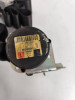  CINTURON SEGURIDAD TRASERO IZQUIERDO LAND ROVER 