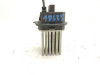  RESISTENCIA CALEFACCION Citroen C4 BERLINA 