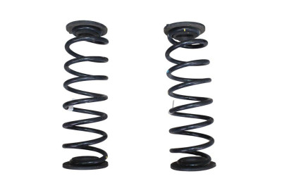 PUENTE TRASERO, KIA, CEED (CD)