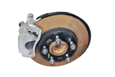 PUENTE TRASERO, KIA, CEED (CD)