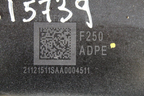  PUENTE TRASERO, KIA, CEED (CD) 