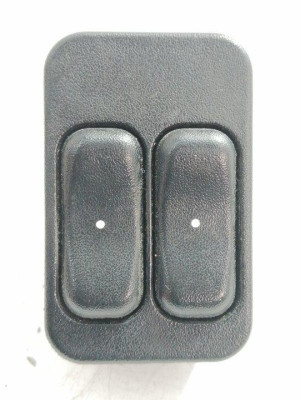 MANDO ELEVALUNAS DELANTERO IZQUIERDO, OPEL, ASTRA G CARAVAN
