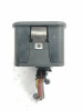  MANDO ELEVALUNAS DELANTERO IZQUIERDO OPEL ASTRA G CARAVAN 