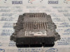  CENTRALITA MOTOR UCE 