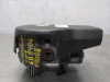  AIRBAG DELANTERO IZQUIERDO Nissan PATHFINDER (R51) 