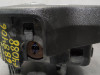  AIRBAG DELANTERO IZQUIERDO Nissan PATHFINDER (R51) 