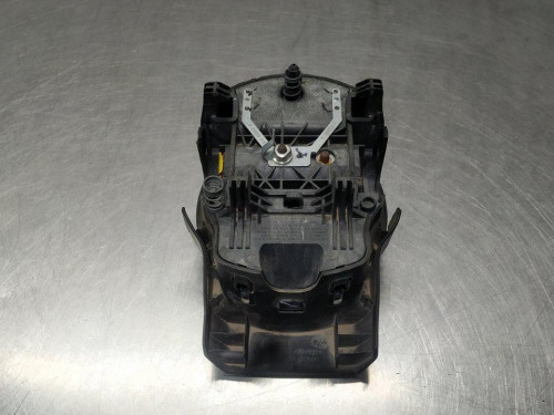  AIRBAG DELANTERO IZQUIERDO Nissan PATHFINDER (R51) 