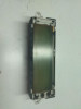 PANTALLA MULTIFUNCION Citroen C4 BERLINA 