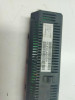 PANTALLA MULTIFUNCION Citroen C4 BERLINA 