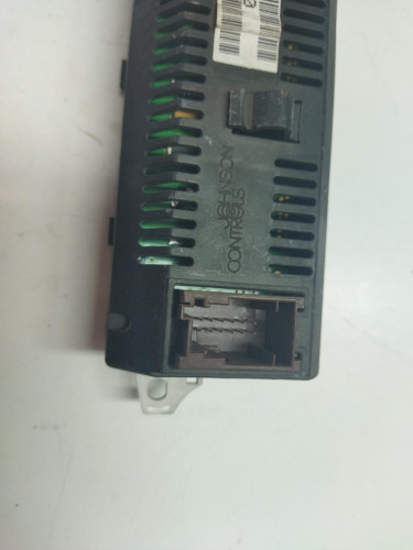 PANTALLA MULTIFUNCION Citroen C4 BERLINA 