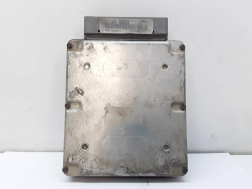 CENTRALITA MOTOR UCE FORD FIESTA BERLINA 