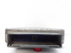CENTRALITA MOTOR UCE FORD FIESTA BERLINA 
