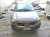 RENAULT CLIO II FASE II (B/CB0) — автомобиль-донор на запчасти 