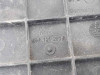 ELECTROVENTILADOR Seat IBIZA BERLINA (6J5) 