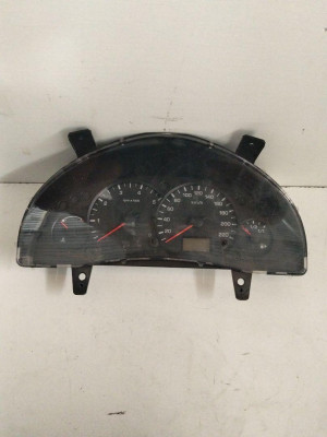 CUADRO INSTRUMENTOS, FORD, TRANSIT CONNECT (TC7)