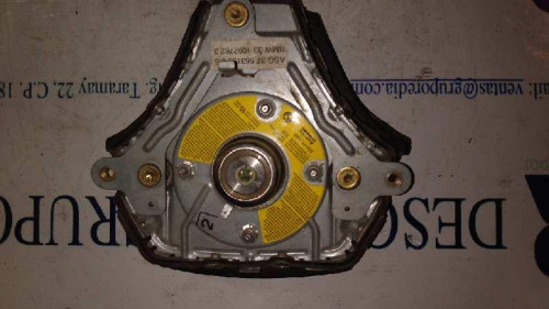  AIRBAG DELANTERO IZQUIERDO 