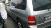  KIA CARNIVAL II (FL) 
